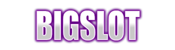 Logo BIGSLOT