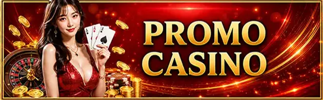 BIGSLOT