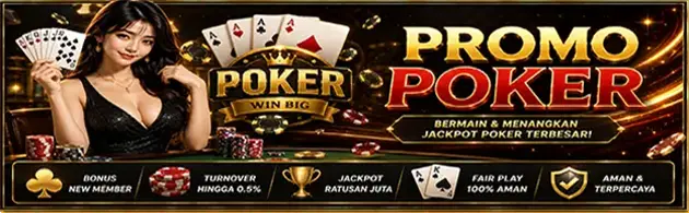 BIGSLOT