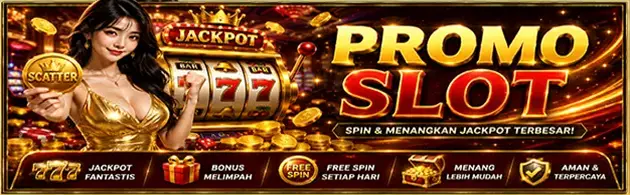 BIGSLOT